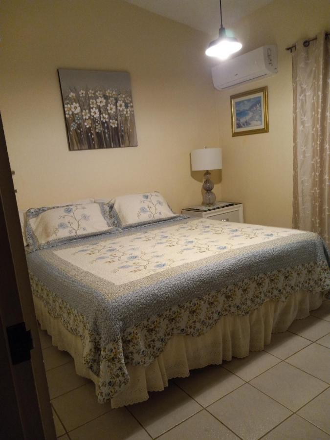 ארסיבו Casa De Campo Rio Arriba מראה חיצוני תמונה