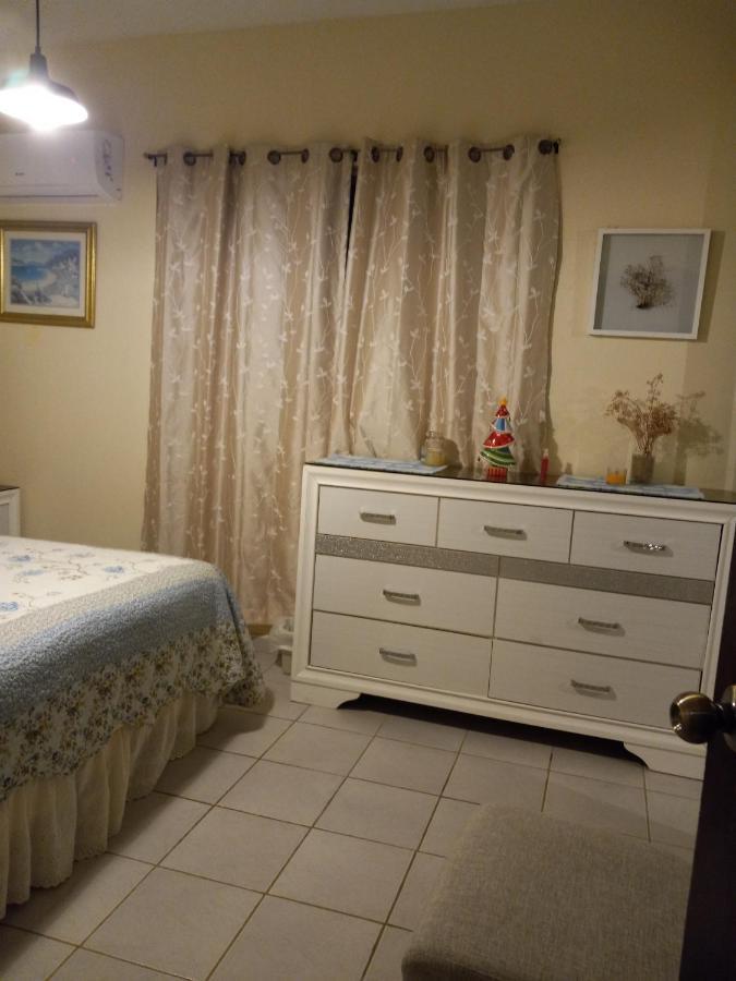 ארסיבו Casa De Campo Rio Arriba מראה חיצוני תמונה