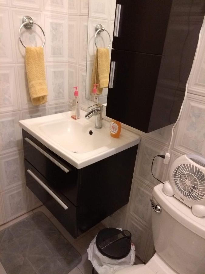 ארסיבו Casa De Campo Rio Arriba מראה חיצוני תמונה